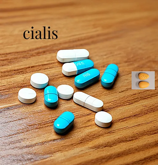 Cialis en ligne avec ordonnance